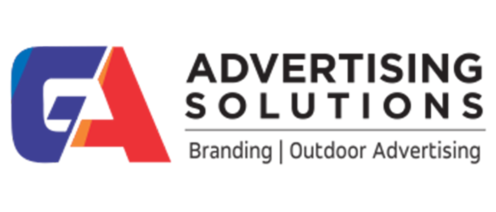 Top Advertising company in Bangalore